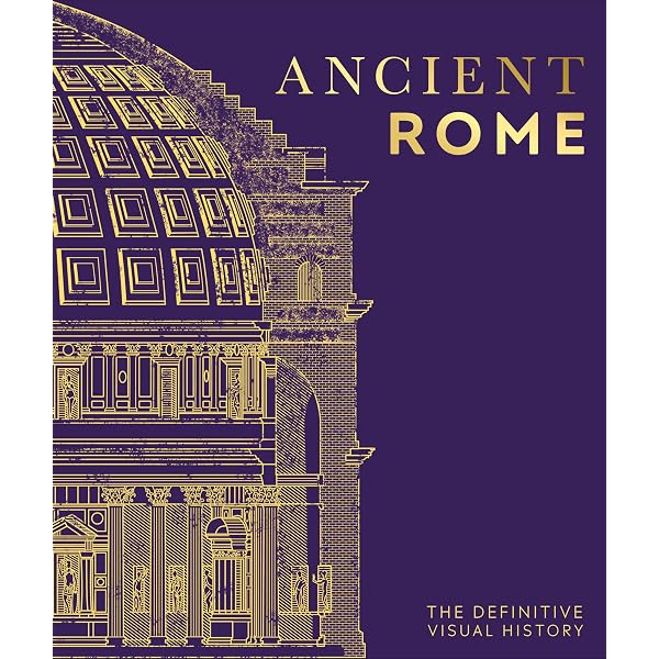 The Architecture Lover's Guide to Rome (City Guides): Heath
